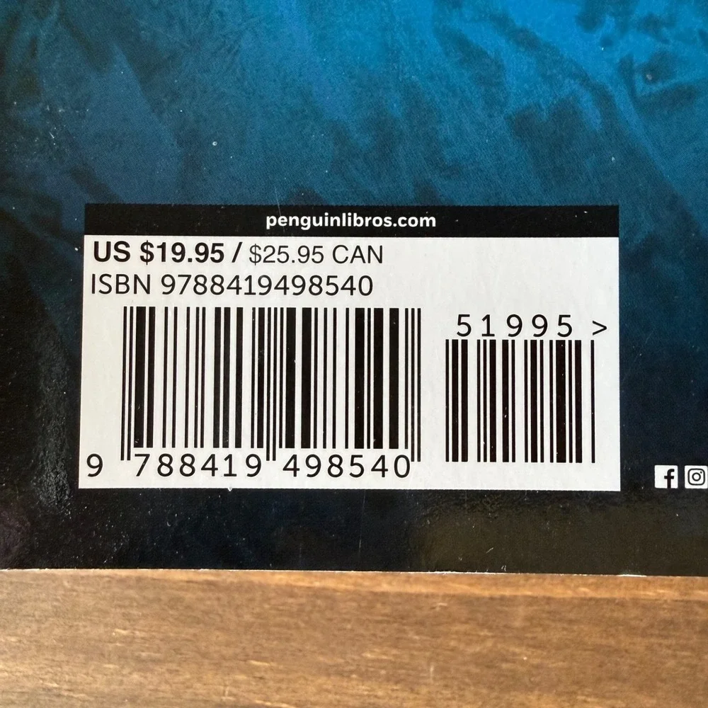 Eragon Christopher Paolini Spanish Edition‎ Paperback Libro Uno 2023